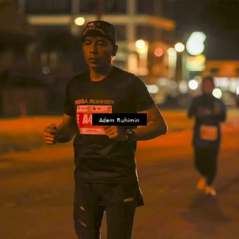 Runner Photo 4333758