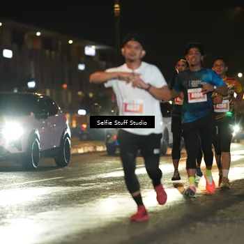 Runner Photo 4333771