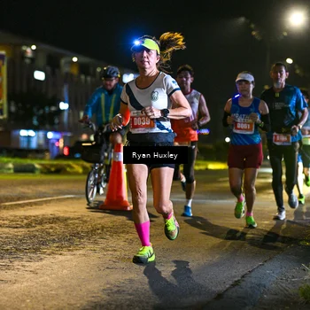 Runner Photo 4333779