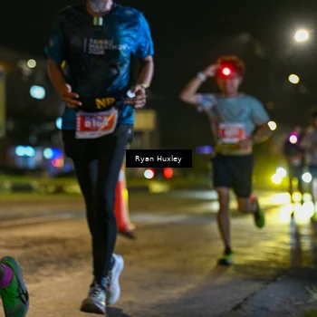 Runner Photo 4333809