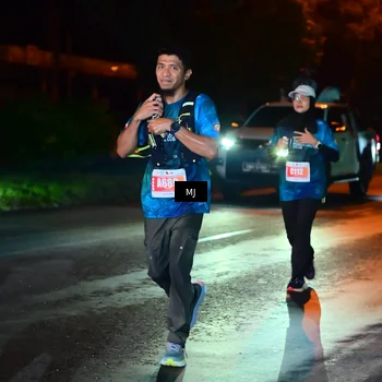 Runner Photo 4333810