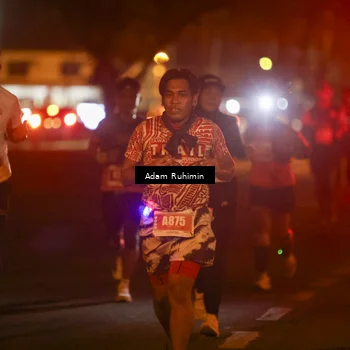 Runner Photo 4333814