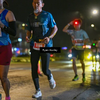 Runner Photo 4333819