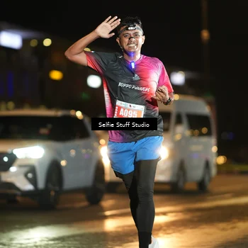 Runner Photo 4333821