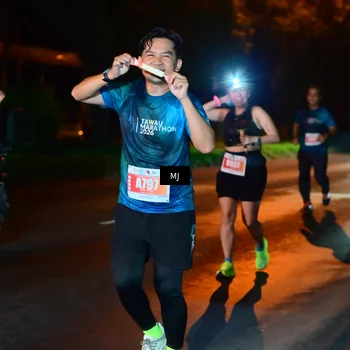 Runner Photo 4333822