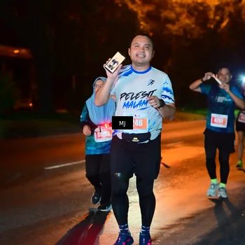 Runner Photo 4333838