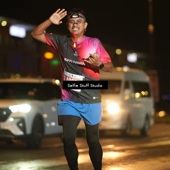 Runner Photo 4333840