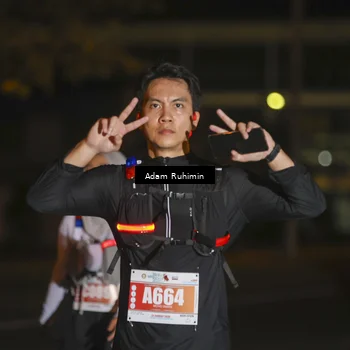 Runner Photo 4333846