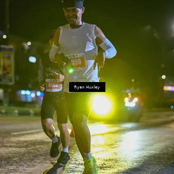Runner Photo 4333847