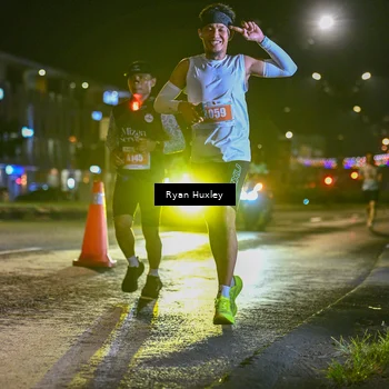 Runner Photo 4333853