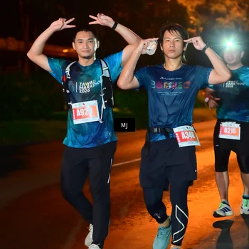 Runner Photo 4333858