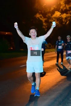 Runner Photo 4333864
