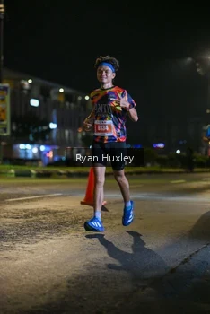 Runner Photo 4333866