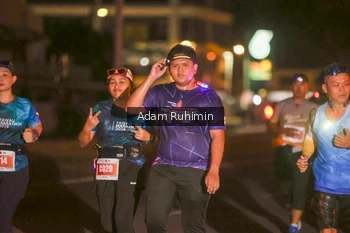 Runner Photo 4333871