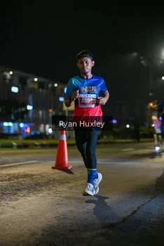 Runner Photo 4333872