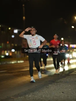 Runner Photo 4333873