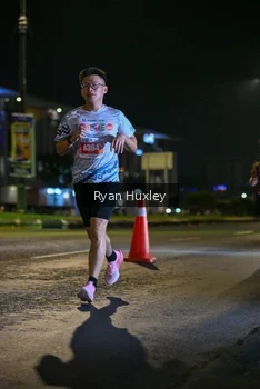 Runner Photo 4333875