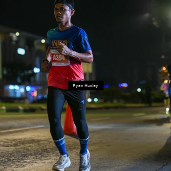 Runner Photo 4333879