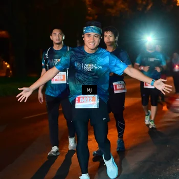 Runner Photo 4333883