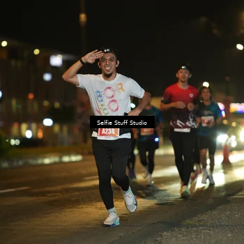 Runner Photo 4333886