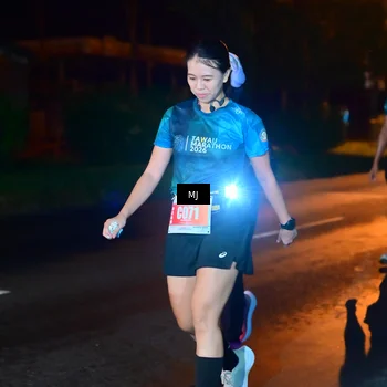 Runner Photo 4333888
