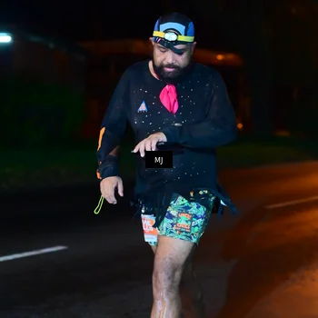 Runner Photo 4333892
