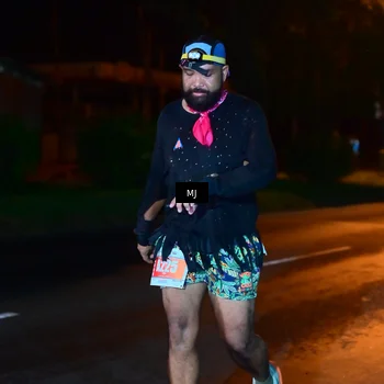 Runner Photo 4333896
