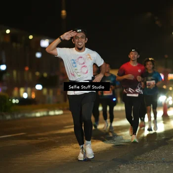 Runner Photo 4333902