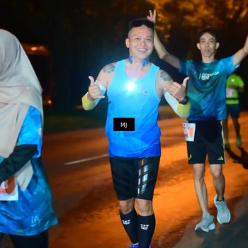 Runner Photo 4333907