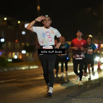 Runner Photo 4333908