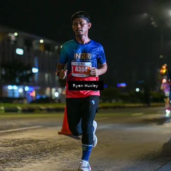 Runner Photo 4333920