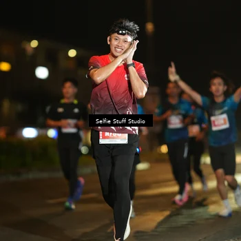 Runner Photo 4333931