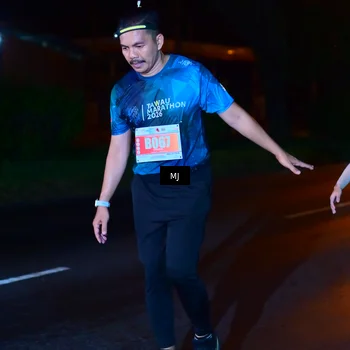 Runner Photo 4333935