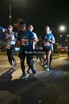 Runner Photo 4333941