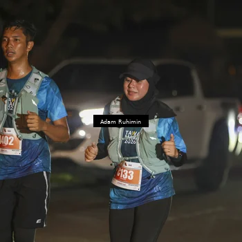 Runner Photo 4333948