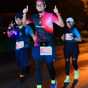 Runner Photo 4333951