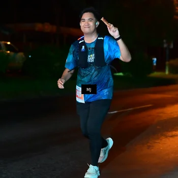Runner Photo 4333955