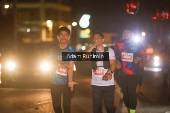 Runner Photo 4333958