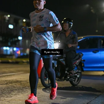 Runner Photo 4333961