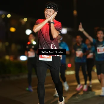 Runner Photo 4333964