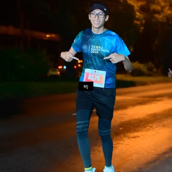 Runner Photo 4333977