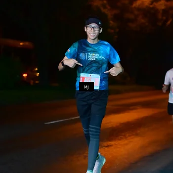 Runner Photo 4333978