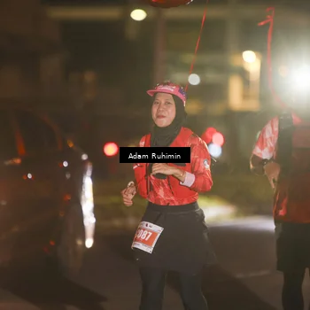 Runner Photo 4333983