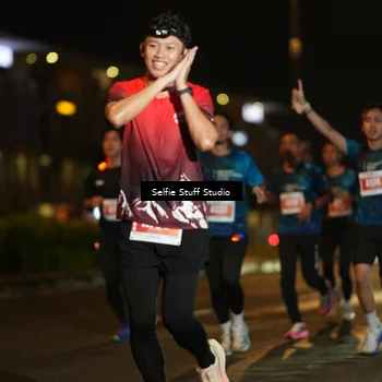 Runner Photo 4333984