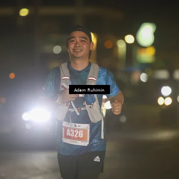 Runner Photo 4333988