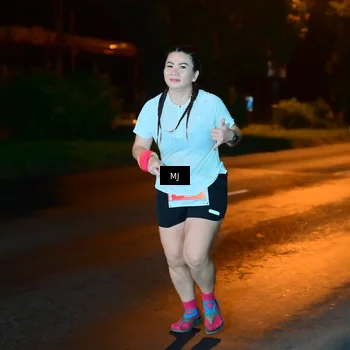 Runner Photo 4333991