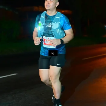 Runner Photo 4333997