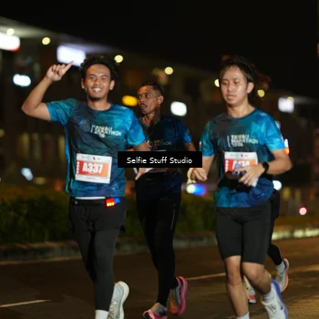 Runner Photo 4333998