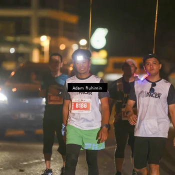 Runner Photo 4333999