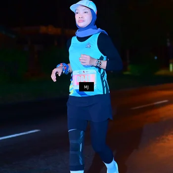 Runner Photo 4334007
